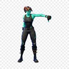 Large collections of hd transparent fortnite png images for free download. Fortnite Battle Royale Thumb Signal Floss Surtur Png 1100x1100px Watercolor Cartoon Flower Frame Heart Download Free