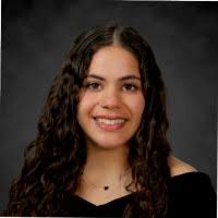 100+ "Leisy" profiles