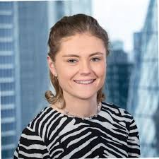 Dartmoor Hill Farm Project