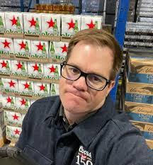 Jeff Bertucci's Instagram, Twitter & Facebook