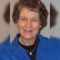 Mrs. Sandra Tuller Obituary