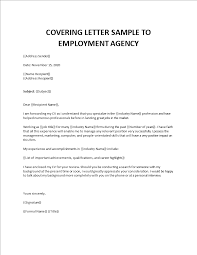 Since 2016, he has been sharing advice on all things recruitment from writing winning resumes and cover letters to … Email To Recruitment Agency Sample