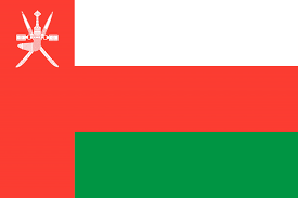 Check spelling or type a new query. Red White And Green Flags Of The World Fight Hatred