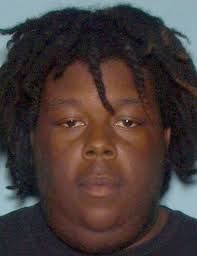 Lee County Sheriff's Office Alabama