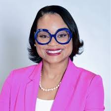 Amy Noland's Instagram, Twitter & Facebook