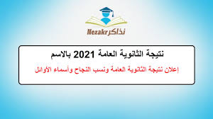 من المقرر أن يستعرض الدكتور خالد عبد الغفار وزير التعليم العالى تفاصيل ومؤشرات تنسيق الجامعات 2021، بعد. Dpopom7i0leeqm