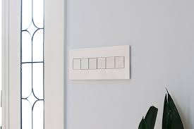 Maybe you would like to learn more about one of these? Adorne Touch Wi Fi Ready Master Switch Switches Adorne Collection Wiring Devices