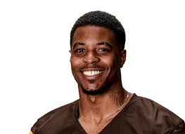 Wyoming Cowboys Roster Fútbol Americano Universitario