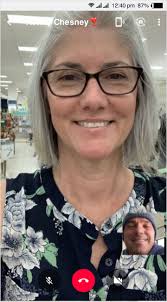 Does anyone have an address to sent to Kenny Chesney?