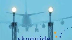 В ночь с 1 на 2 июля 2002 года. Semi Pogibshih Nad Bodenskim Ozerom Vnov Sudyatsya So Skyguide Obshestvo Rbk
