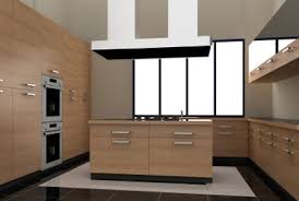 free kitchen cabinet software