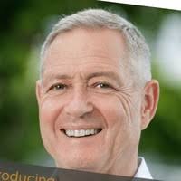 Phillip Smart Email & Phone Number