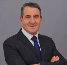 In Loving Memory of Silvio Parnis (@SilvioParnisPolitician) • Facebook