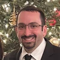 John Boyle Email & Phone Number