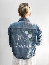 Your Wedding Day Is One Of The Biggest Days Of Your Life Let Us Help You Capture That Perfect Newly Wed Photo With Bride Jacket Wedding Jacket Bridal Jacket