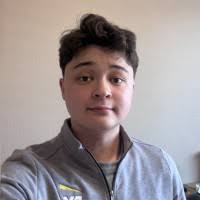 3100+ "Egbert" profiles