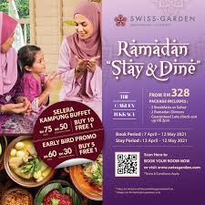 A roundtrip airport shuttle is provided for a. Swiss Garden Resort Residences Kuantan Home Facebook