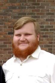 Seth Driver Obituary