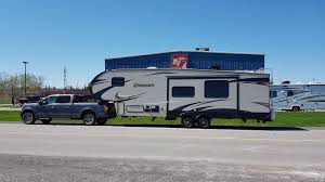 We did not find results for: Good Sam Club Open Roads Forum Fifth Wheels 1 2 Ton Towable 5th Wheel