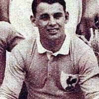 Matt Cody 1916-1917, Australian football player