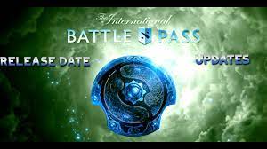 Limit my search to r/dota2. Dota 2 Battle Pass 2021 The International Release Date Updates Youtube