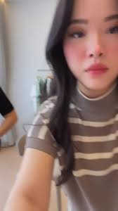 Instagram video by MIX & MAX STORE • Feb 12, 2025 at 6:19 AM