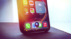 With powerful tools such as privacy guard, you. Ios 15 Enttarnt Apple Verrat Bereits Neue Funktionen