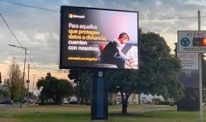 Originalmente el tratado de amistad y alianza se estableció con el estado de buenos aires, dentro de las provincias unidas del río de la plata. Microsoft Lanzo En Argentina Colombia Y Mexico La Campana Artificial Intelligence 2020