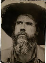 2009 Workshop Student Photos