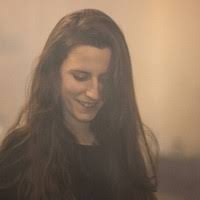 600+ "Oliveras" profiles