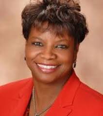 Top Real Estate Agents & Realtors in Edison, NJ for 2025 (Verified). Page