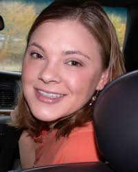 Rachel Leann Maki-Mostad Obituary February 13, 2024