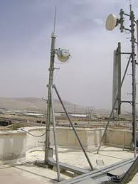 Backhaul Telecommunications Wikipedia Inside a small cell is radio equipment necessary for transmitting data to and from connected devices. backhaul telecommunications wikipedia