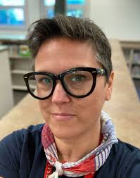 St. Johnsbury School Welcomes New Faculty