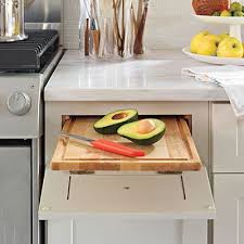Organize Your Kitchen Small Kitchen Redo Diy Kitchen Storage Kitchen Design Small