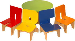 Pin By Seher Mehdioglu On Atelia 1 Childrens Table Table And Chair Sets Kids Furniture