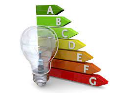 How To Improve Your Epc Rating In Five Easy Steps 2020 Update Landlords Homelet