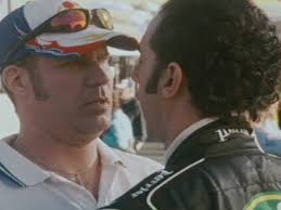 These hilarious talladega nights quotes will make you feel like a winner. Talladega Nights The Ballad Of Ricky Bobby Where To Watch And Stream Tv Guide