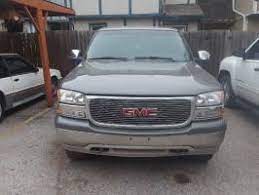 If you need a junk car removal or want to sell a car to scrap, we offer the best price for junk car pick up. We Buy Junk Cars For Cash In Oklahoma City Ok 580 17 800