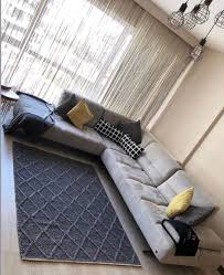 Nesemhali Angorahali Festivalhali Ekohali Seyranhali Idealhali Kilim Kilims Carpet Cerpets Hali Platohali Dekoratif Hali Rug Rugs On Carpet Viscose Rug Carpet