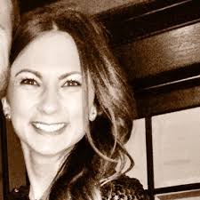 Tamara Connor (@tamara_connor)