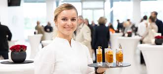 We did not find results for: Career Do Co Kulinarische Genusse Auf Jedem Bankett Und In Der Luft