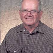 Billings Family Obituaries