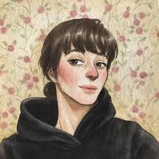 Melody Lee Wen (@theimaginativeillustrator) • Instagram photos and videos