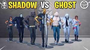 We did not find results for: Fortnite Shadow Midas Wallpapers Wallpaper Cave