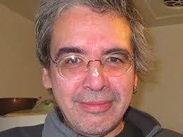 Google DeepMind Has a New Head of Security