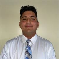 39000+ "Eit" profiles