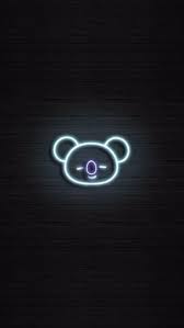 Oct 28, 2020 · wallpaper hp doraemon hitamhitam gambar wallpaper hp lucu daftar wallpaper kartun doraemon bersama nobita sahabatnya terlengkap dari berbagai versi sketsa hitam putih boneka grafiti bergerakgif doodle animasi 3d tulisankata kata lukisan. Wallpaper Hd Paling Bagus 26 Wallpaper Hp Hitam Lucu Rona Wallpaper Fashionsista Co