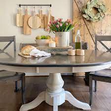 A wide variety of hanging cutting board options are available to you, such as sustainable, disposable, and stocked. 4 Ways Of Using Wood Cutting Boards In Decor Cali Girl In A Southern World