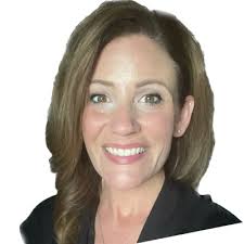 Summer work from home perks.